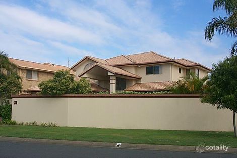 29 Cayman Dr, Clear Island Waters, QLD 4226