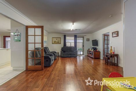 Property photo of 8 Serene Close Ballajura WA 6066