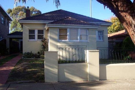 130 Willison Rd, Carlton, NSW 2218