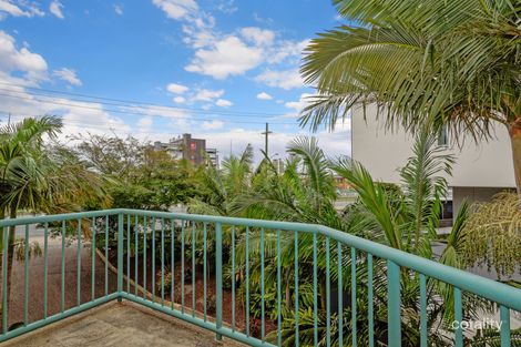 10/124 Queen St, Southport, QLD 4215