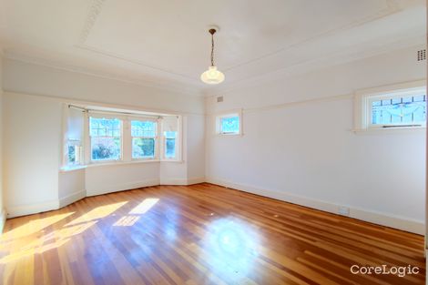 Property photo of 17 Northcote Avenue Killara NSW 2071