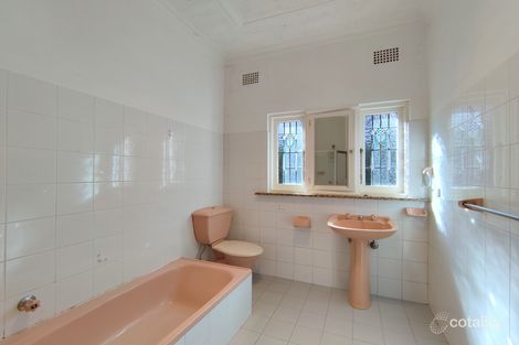 Property photo of 17 Northcote Avenue Killara NSW 2071