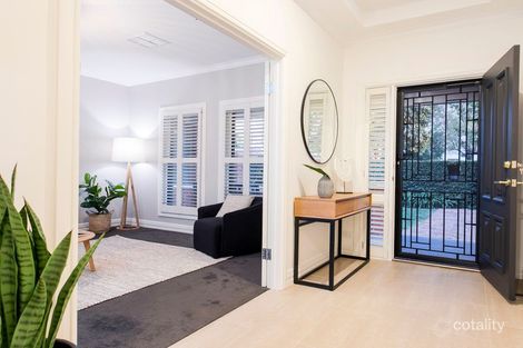 Property photo of 33 Beadnall Terrace Glengowrie SA 5044