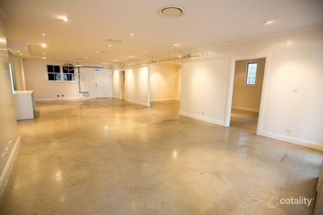 Property photo of 209 Sandgate Road Albion QLD 4010