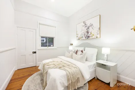 Property photo of 35 Oxford Road Scone NSW 2337