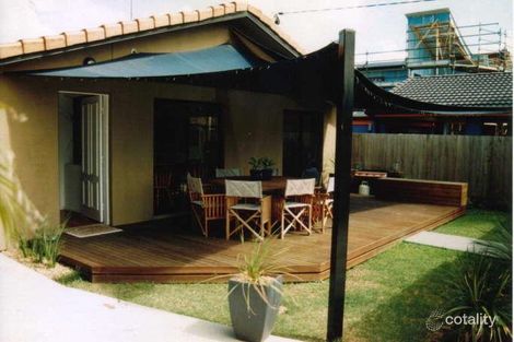 Property photo of 42 Second Avenue Palm Beach QLD 4221