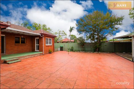 Property photo of 72 Alma Road Padstow NSW 2211