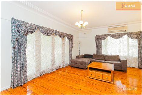 Property photo of 72 Alma Road Padstow NSW 2211