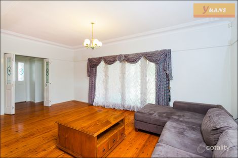 Property photo of 72 Alma Road Padstow NSW 2211