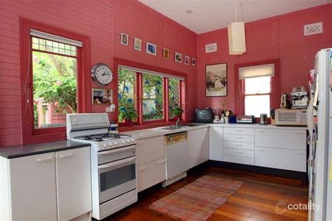 Property photo of 6 Ida Street Hurlstone Park NSW 2193