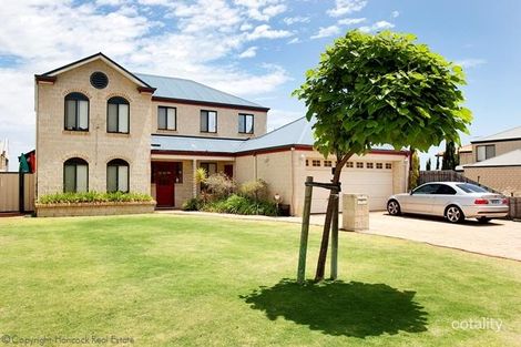 Property photo of 43 Willis Cove Pelican Point WA 6230