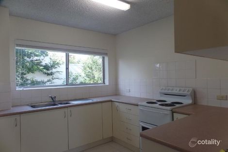 Property photo of 1/27 Bourne Street Clayfield QLD 4011