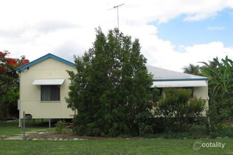 6 Benn St, Biloela, QLD 4715