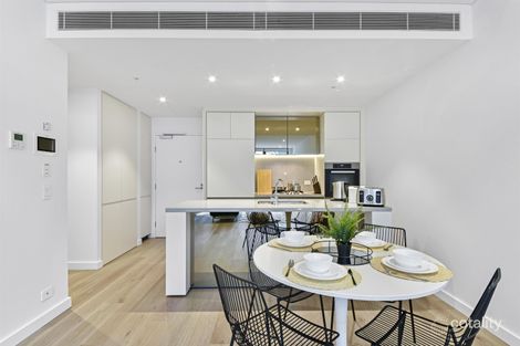 Property photo of 307/10 Nicolle Walk Haymarket NSW 2000