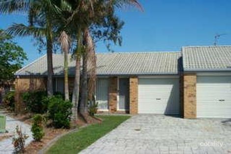 14/19-29 Michigan Dr, Oxenford, QLD 4210