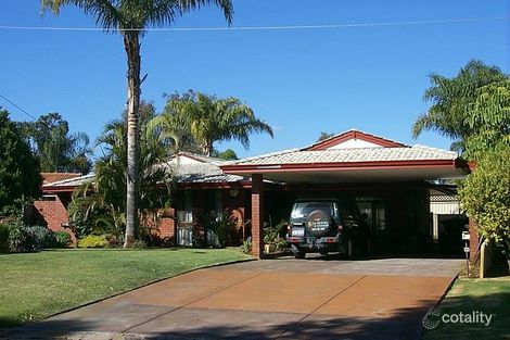 30 Beverley Tce, South Guildford, WA 6055