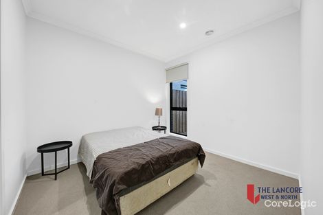 Property photo of 47 Gansha Street Weir Views VIC 3338