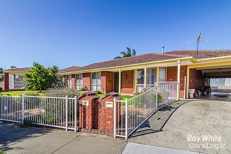 Property photo of 24 Courtenay Avenue Cranbourne North VIC 3977