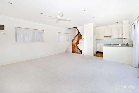 Property photo of 2/17 Clarke Street Vaucluse NSW 2030