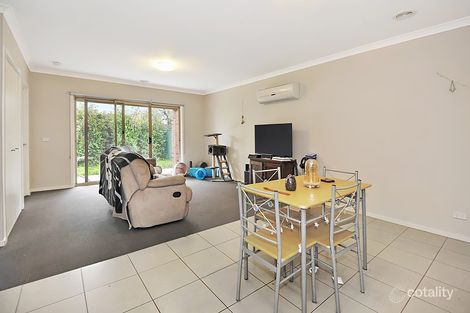 Property photo of 4/17 Malcolm Court Brown Hill VIC 3350