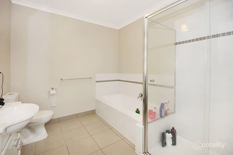 Property photo of 4/17 Malcolm Court Brown Hill VIC 3350