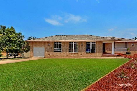 14 Montana Pl, Bateau Bay, NSW 2261