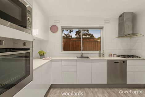 Property photo of 6/374-378 Springvale Road Forest Hill VIC 3131