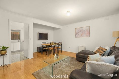 Property photo of 6/374-378 Springvale Road Forest Hill VIC 3131