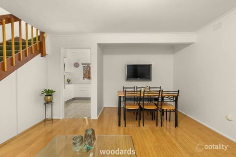 Property photo of 6/374-378 Springvale Road Forest Hill VIC 3131