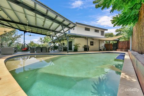 Property photo of 12 Lippia Court Karama NT 0812