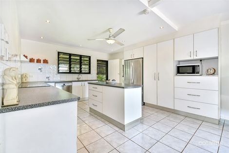 Property photo of 12 Lippia Court Karama NT 0812