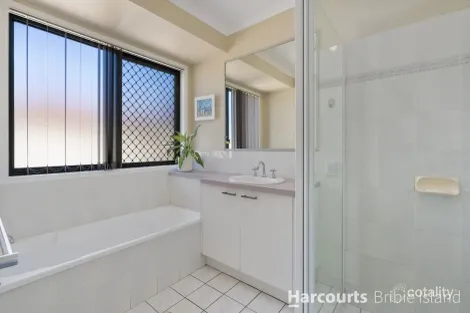 Property photo of 60 Avon Avenue Banksia Beach QLD 4507