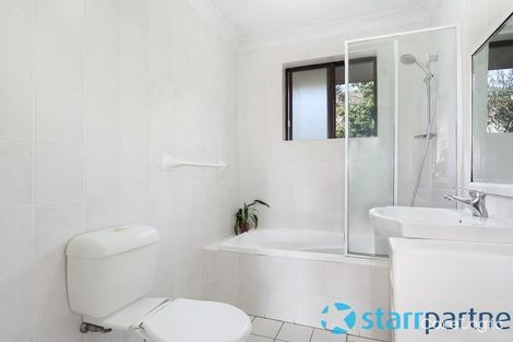 Property photo of 3/13-15 Normanby Road Auburn NSW 2144