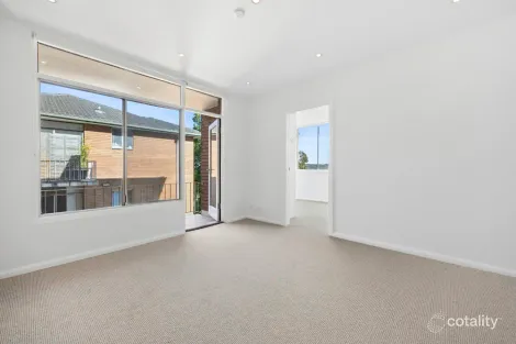 7/104 Crown Rd, Queenscliff, NSW 2096