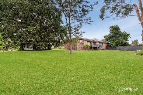 Property photo of 11 Margaret Street Langwarrin VIC 3910