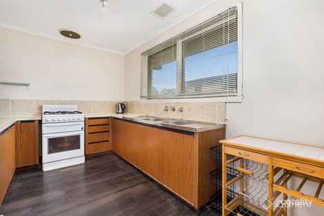 Property photo of 11 Margaret Street Langwarrin VIC 3910