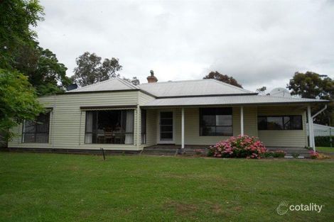 21 Edwards Lane, Henty, VIC 3312