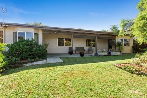 26 Dunning St, Palmwoods, QLD 4555