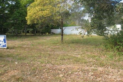 Property photo of 2 Starkey Street Avondale QLD 4670