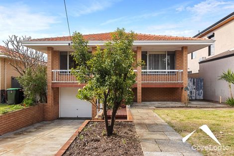 Property photo of 12 Gill Street North Perth WA 6006