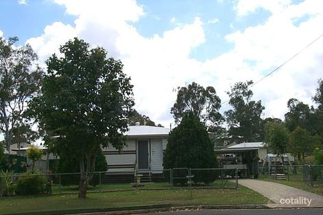 309 Kirby St, Koongal, QLD 4701