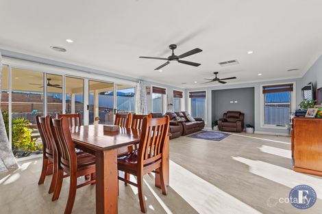 Property photo of 64 Jordan Place Young NSW 2594