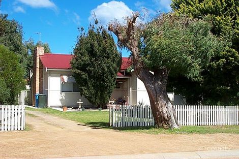 Property photo of 8 Kalgoorlie Street Nulsen WA 6450