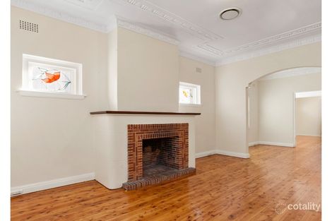 Property photo of 57 Fourth Avenue Willoughby East NSW 2068
