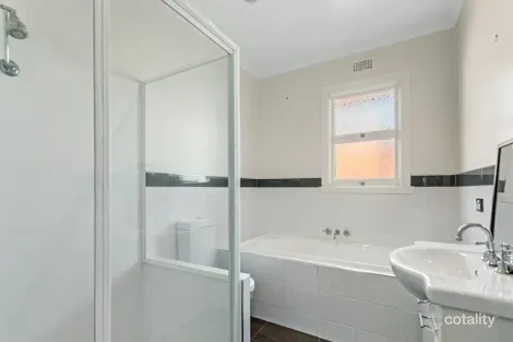 Property photo of 4 Percy Street Devonport TAS 7310