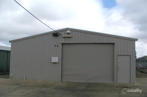 56 Essex St, Moolap, VIC 3224