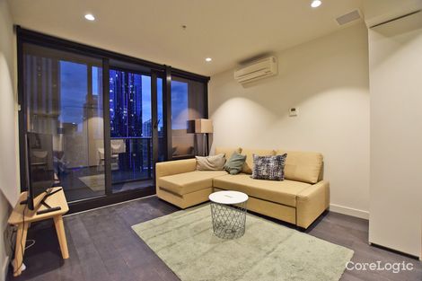 Property photo of 2911/135 A'Beckett Street Melbourne VIC 3000