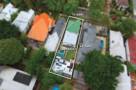 Property photo of 20 Moama Road Malvern East VIC 3145