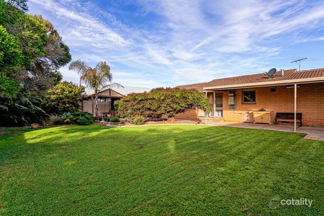 Property photo of 3 Rofe Court North Haven SA 5018