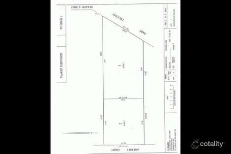 45 Park Cres, Aberfeldie, VIC 3040